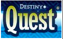 destiny quest